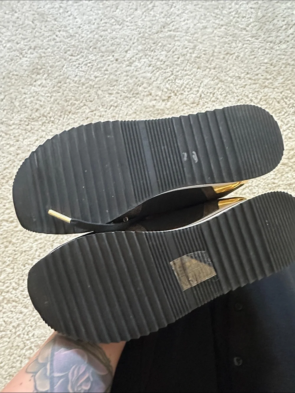 Michael Kors michael kors
